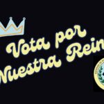 Elección de Reina 2024