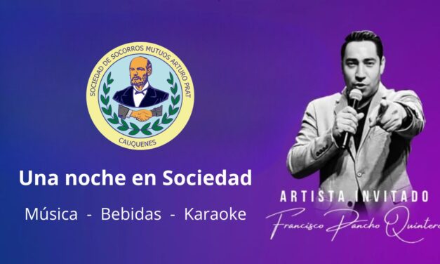 Una Noche de Música y Entretenimiento