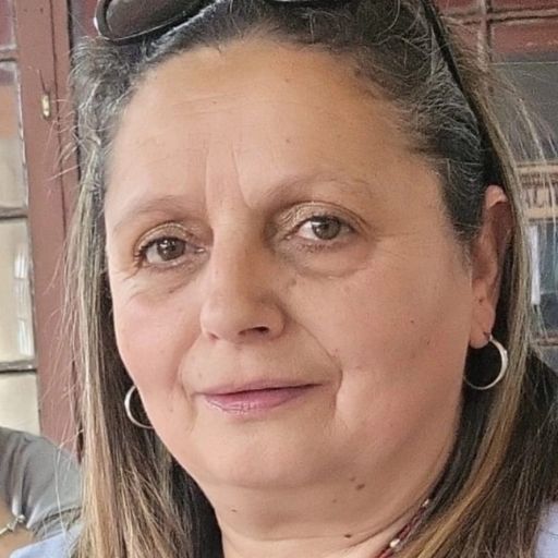 Leontina Pineda Tarac