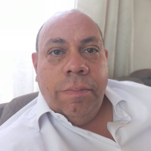 René Abarza Yáñez