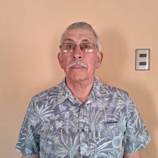 Nestor Acuña Márquez