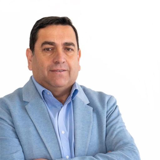 Sergio Pérez Pérez