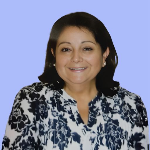 Elizabeth Durán A.